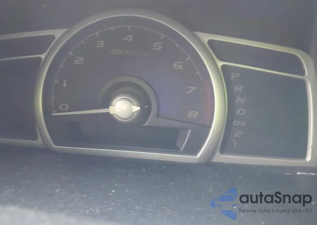 2HGFA16889H329212: 44466698