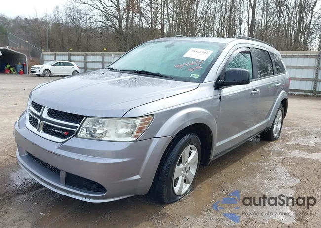 3C4PDCAB9JT531710: 44466701