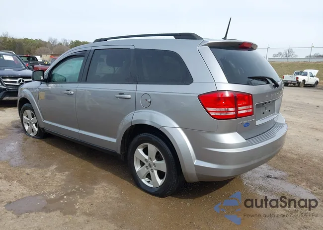 3C4PDCAB9JT531710: 44466701