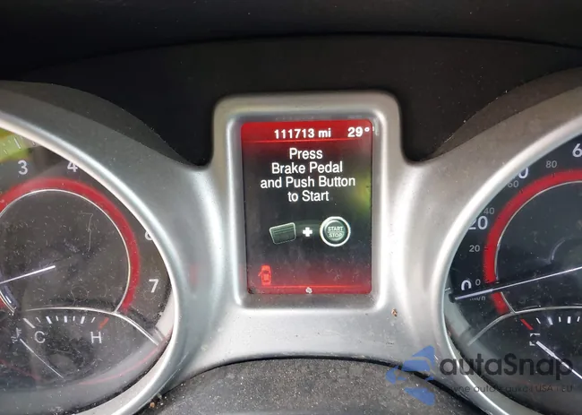 3C4PDCAB9JT531710: 44466701