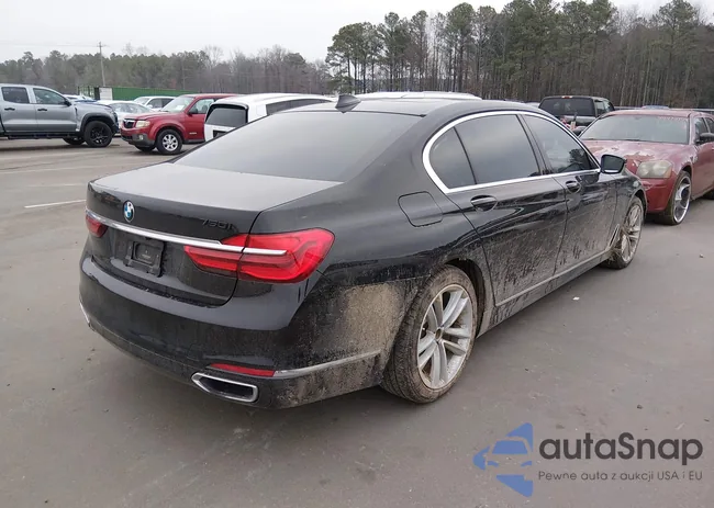 WBA7F0C5XGGL99096: 44466705