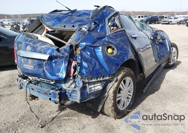 3GYFNDE32CS522660: 44466708