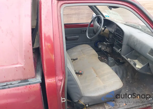 JT4RN81A9M5125652: 44466716