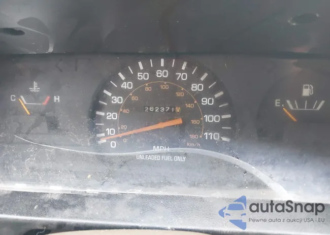 JT4RN81A9M5125652: 44466716