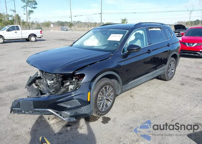 3VV2B7AX7LM078270: 44466721