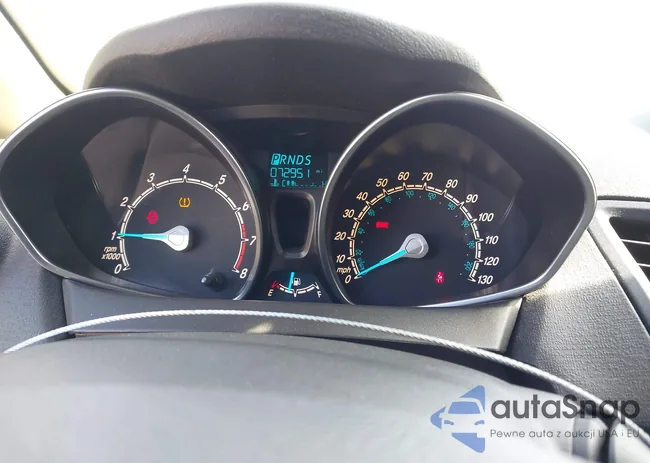 3FADP4BJ0HM109681: 44466722