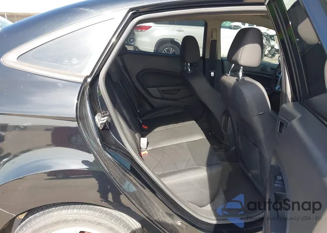 3FADP4BJ0HM109681: 44466722