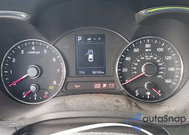 3KPFK4A76JE282340: 44466728