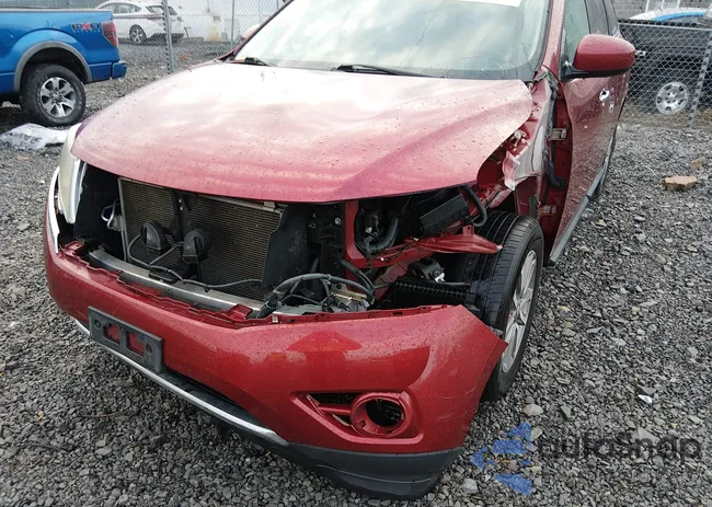 5N1AR2MM5DC640367: 44466730