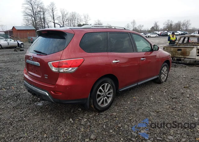 5N1AR2MM5DC640367: 44466730