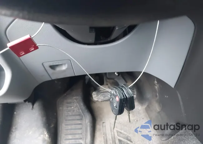 1FTSW2ZM8FKA65359: 44466731