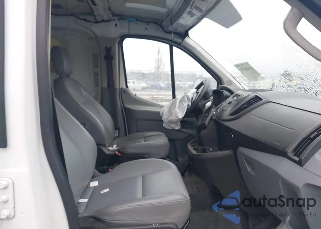 1FTSW2ZM8FKA65359: 44466731