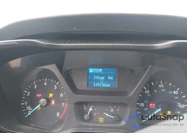 1FTSW2ZM8FKA65359: 44466731