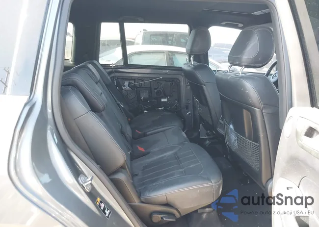 4JGDF6EE0KB238005: 44467740