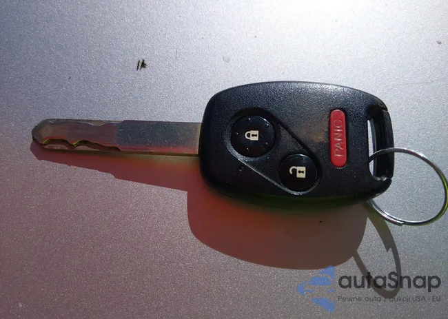 JHMZF1D47DS002524: 44467748