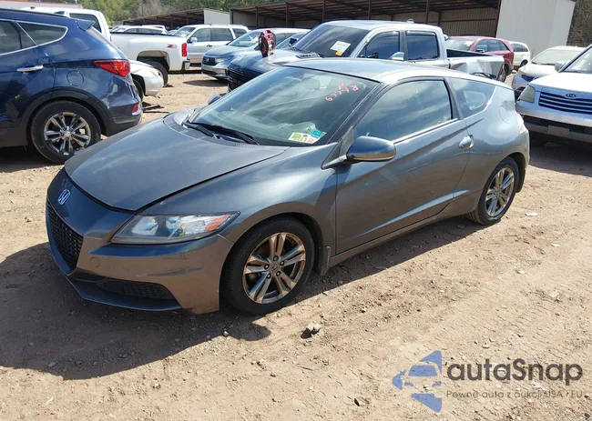 JHMZF1D47DS002524: 44467748