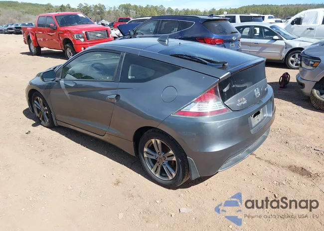 JHMZF1D47DS002524: 44467748