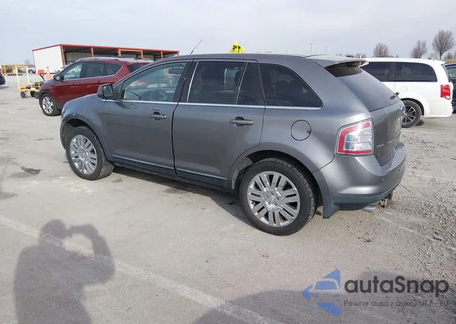 2FMDK4KC4ABA47618: 44467751