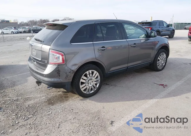 2FMDK4KC4ABA47618: 44467751