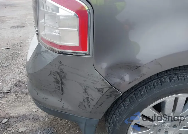 2FMDK4KC4ABA47618: 44467751