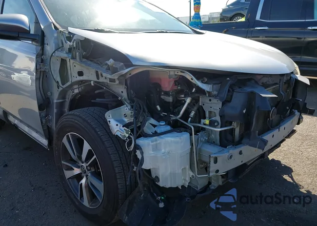 2T3WFREV1JW461982: 44467753