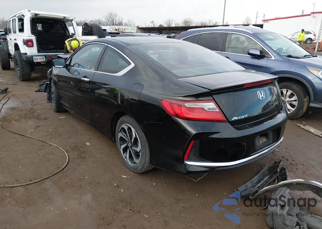 1HGCT1B34HA009082: 44467754