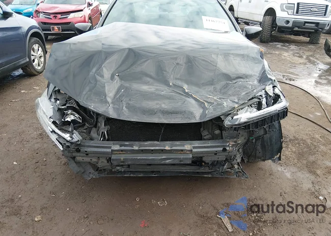 1HGCT1B34HA009082: 44467754