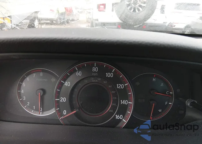 1HGCT1B34HA009082: 44467754