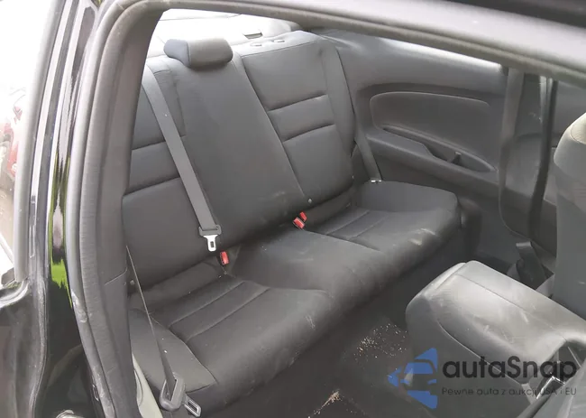 1HGCT1B34HA009082: 44467754