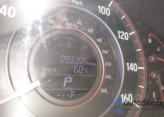 1HGCT1B34HA009082: 44467754