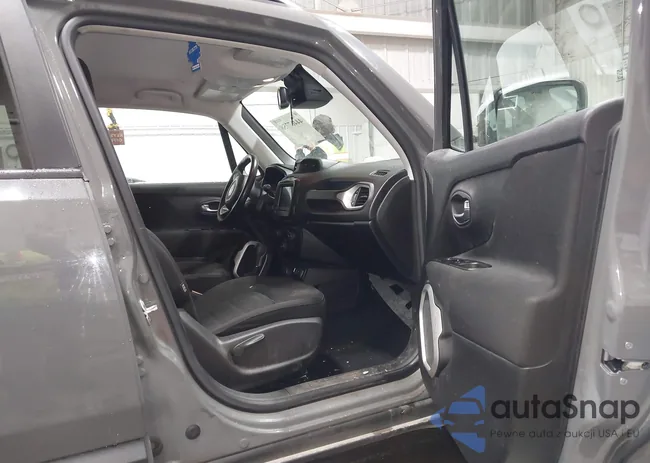 ZACNJDBB9MPN16220: 44467758