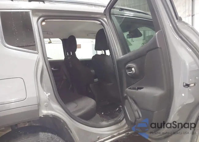 ZACNJDBB9MPN16220: 44467758