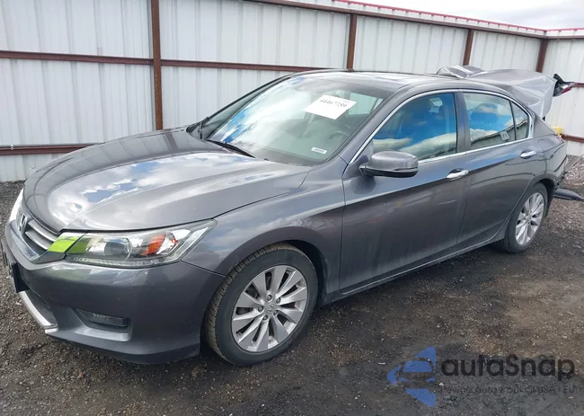 1HGCR2F81EA005755: 44467759