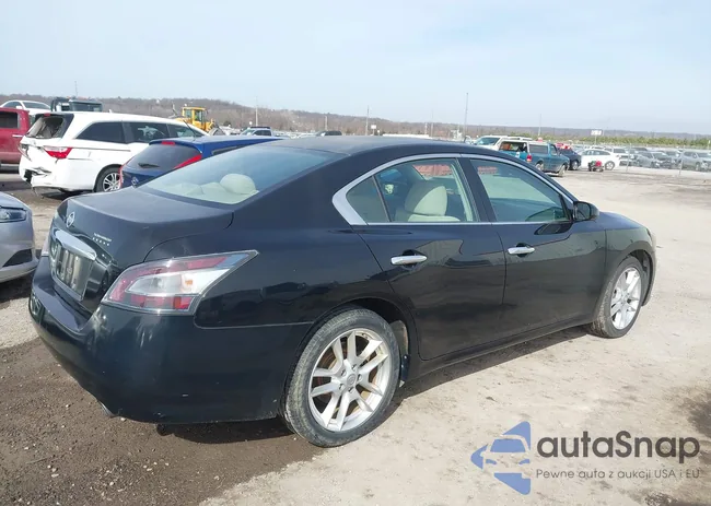 1N4AA5AP9DC805337: 44467763