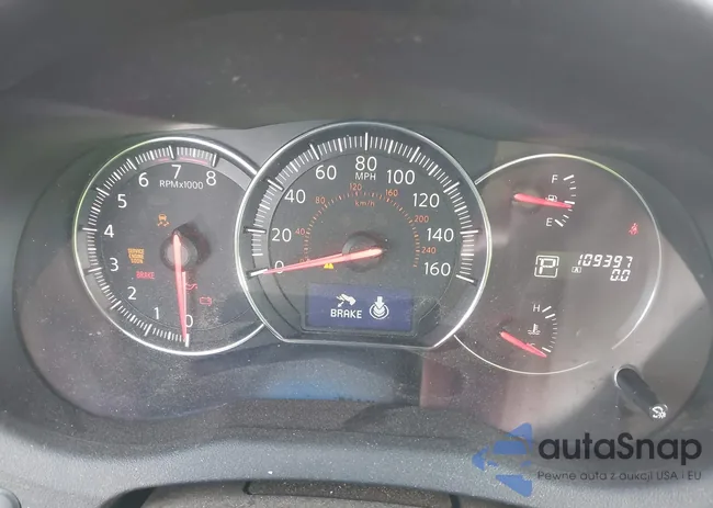 1N4AA5AP9DC805337: 44467763