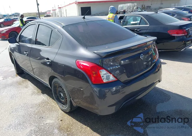 3N1CN7AP1FL926814: 44467775