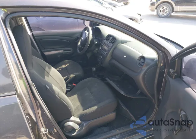 3N1CN7AP1FL926814: 44467775