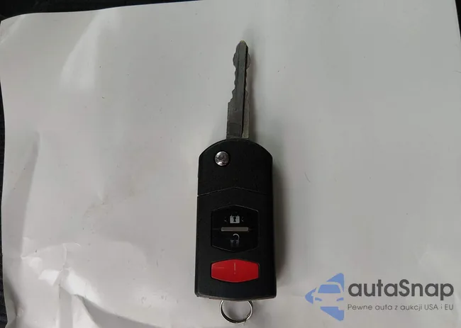 JM1CW2BL2C0102371: 44467777