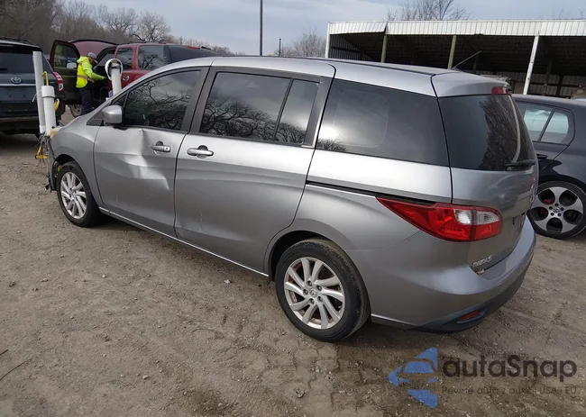 JM1CW2BL2C0102371: 44467777