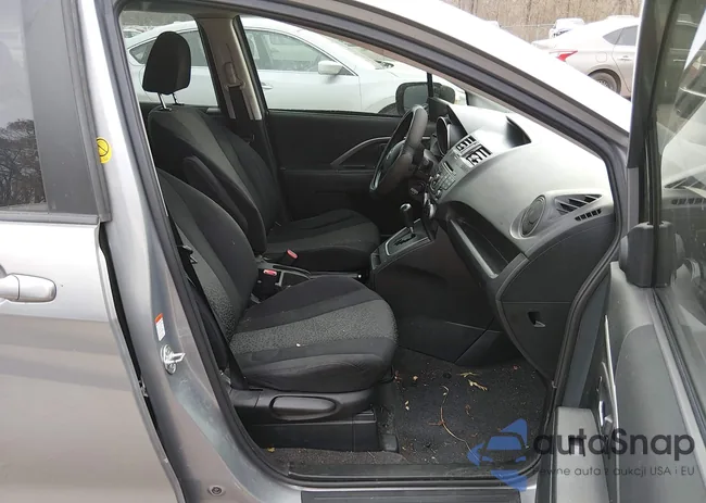 JM1CW2BL2C0102371: 44467777