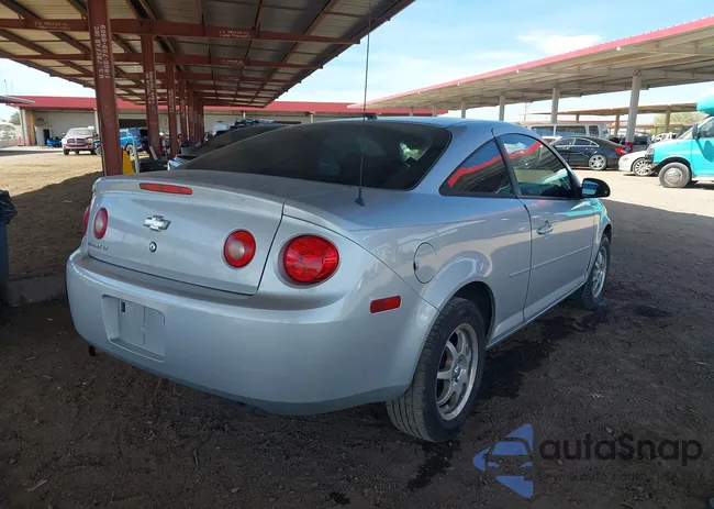 1G1AL18F687145694: 44467778