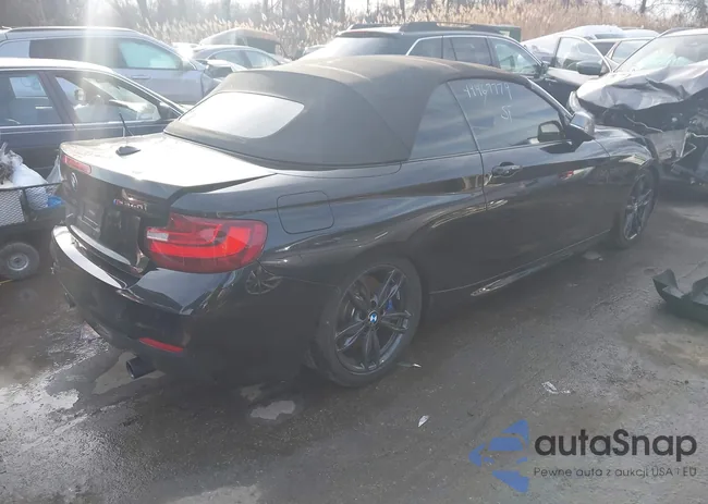 WBA2L1C52HV668648: 44467779