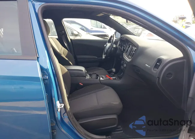 2C3CDXBG4NH161687: 44467788