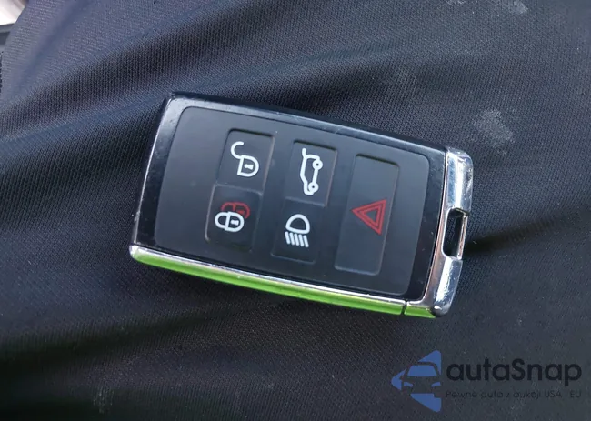 SALGS5RE9JA382070: 44467793