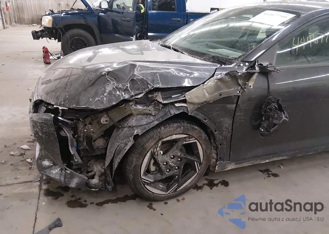 3KPFU4DE2SE080522: 44467799