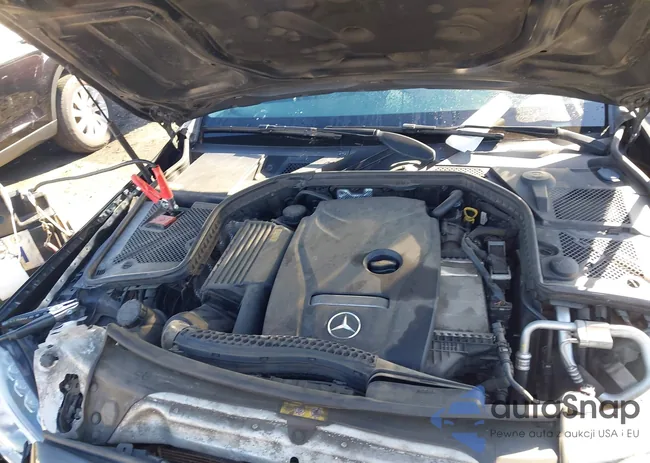 55SWF4KB9FU065615: 44467825