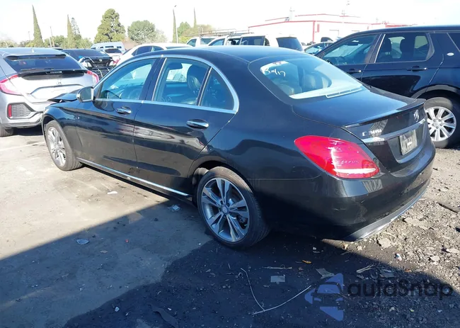 55SWF4KB9FU065615: 44467825