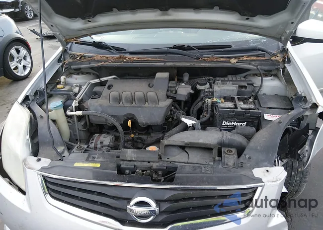 3N1AB6AP1CL688971: 44467829