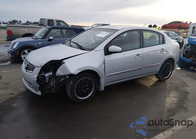 3N1AB6AP1CL688971: 44467829