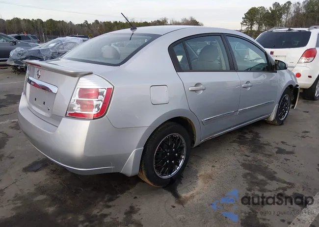 3N1AB6AP1CL688971: 44467829